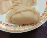 Foto langkah ke 5 dari resep Jalangkote makassar(pastel).