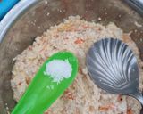 Foto langkah ke 3 dari resep Tahu Sarang Burung / Tahu Fantasi.