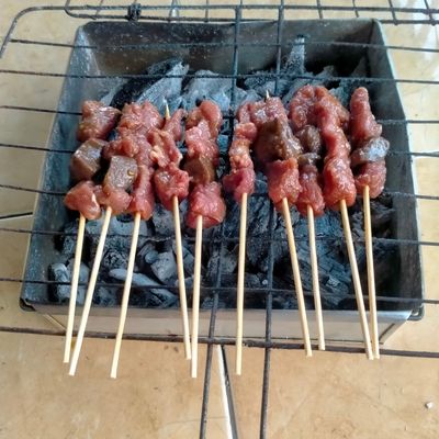 Langkah 4