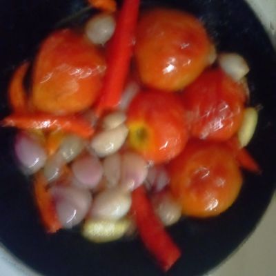 Langkah 6