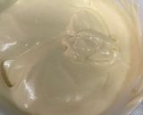 Foto del paso 2 de la receta: 419. Ensalada de col o coleslaw (entrante verdura)