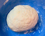 Foto del paso 1 de la receta: Tortillitas, tacos, burritos, rapiditas, fajitas