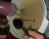 Foto del paso 4 de la receta: Panquecitos de cocoa