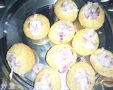 Dahi puri recipe step 2 photo