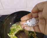 கத்திரிக்காய் மசாலா ரெசிபி ஸ்டேப் 5 புகைப்படம்