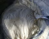 Foto del paso 1 de la receta: Cubanitos de dulce de leche