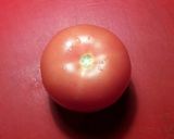 Foto del paso 8 de la receta Aceitunas gordales rellenas de melvas en salazon