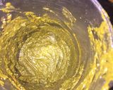 Foto del paso 3 de la receta: Pesto de Espinaca, nuez y tomate