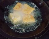 Foto langkah ke 8 dari resep Tahu Fantasy.