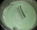Foto langkah ke 3 dari resep Agar Roti Tawar.