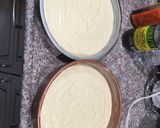 Foto del paso 4 de la receta: Pan de mantequilla