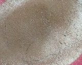 சாக்லேட் கேக் (Chocolate cake recipe in tamil) ரெசிபி ஸ்டேப் 3 புகைப்படம்
