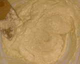 மாம்பழ கேக் ரெசிபி ஸ்டேப் 4 புகைப்படம்