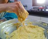Mogar dal Dall recipe step 2 photo