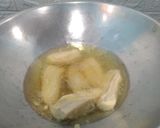 Foto langkah ke 3 dari resep Pisang Goreng Crispy (kriuknya tahan lama).