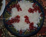 Nar Qovurmasi نارقورماسی recipe step 9 photo