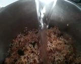 A picture of step 7 of Pongal.