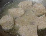 Foto langkah ke 2 dari resep Tempe/Tahu Bacem.