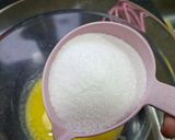 Foto del paso 2 de la receta: La Torta de la Abuela China