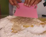 Foto del paso 4 de la receta: Rosca de Reyes