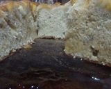 Foto del paso 7 de la receta: Torta brillantina invertida de bananas