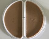 Foto del paso 2 de la receta: Bizcochitos rápidos de café!!!