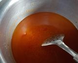 A picture of step 7 of Pulav.