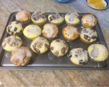 Foto del paso 5 de la receta: Budines para regalar