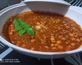 स्वीट कॉर्न करी (sweet corn curry recipe in Hindi) रेसिपी चरण 3 फोटो