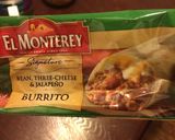 A picture of step 3 of Fast and easy enchiladas.