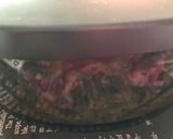 Une image de l'étape 7 de Marinade pour vos viandes et poissons.