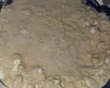 Foto del paso 1 de la receta: Torta Rusa