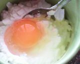 Foto del paso 23 de la receta: Bizcochitos de grasa