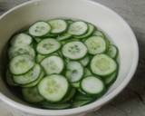 Pickles and jalapeno recipe step 1 photo