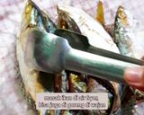 Foto langkah ke 1 dari resep Ikan Sambal Goreng.