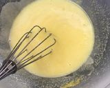 Foto del paso 1 de la receta: Cupcakes caseros