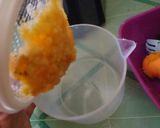 Foto langkah ke 6 dari resep Mpasi 6m+ (Hati Ayam).