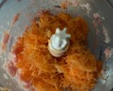 Foto langkah ke 3 dari resep Nugget.