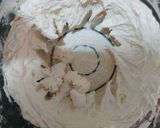 Foto del paso 5 de la receta: Pastisetas