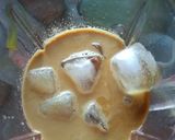 Foto del paso 4 de la receta: Frappuccino Mocha