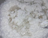 Foto del paso 1 de la receta: Masa de Empanadas Fritas/Horno
