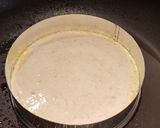 Foto del paso 2 de la receta: Pancakes de avena