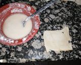 Bread rollmatakin girki4 hoto
