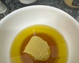 Foto del paso 3 de la receta: 643. Insalata affumicata fresca (entrante ensalada)