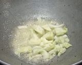 કોબીજ નુ શાક (Cabbage Shak Recipe In Gujarati) રેસીપી સ્ટેપ1ફોટો