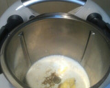 Foto del paso 4 de la receta: Lasaña a la boloñesa 🍴con Thermomix5 💠 a mi manera💠