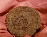 Foto del paso 4 de la receta: Tortillas De Linaza 😋