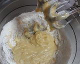 Foto del paso 4 de la receta: Pepas caseras fáciles