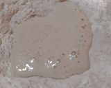 Foto del paso 2 de la receta: PAN DE MOLDE 🍞