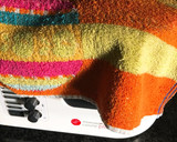 Foto del paso 8 de la receta: Mini Panecillosen Monsieur Cuisine Plus
